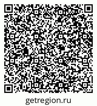 79061610510