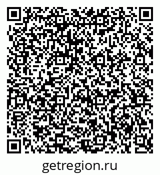 79061610511