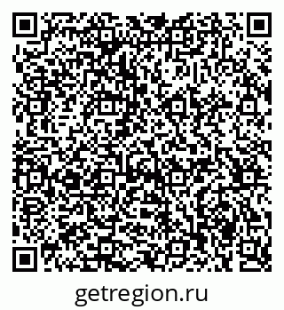 79061610515