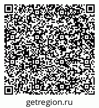 79061610518