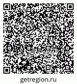 79061610521