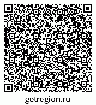 79061610522