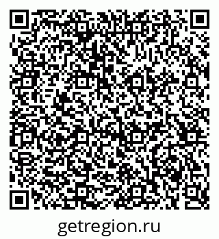 79061610523