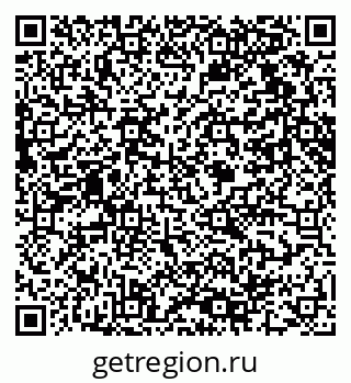 79061610526