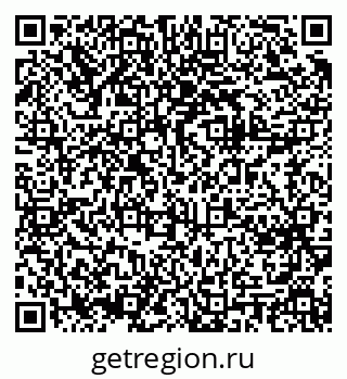 79061610531