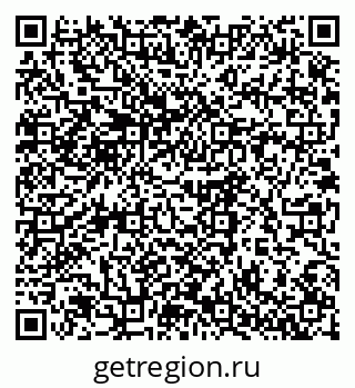 79061610541