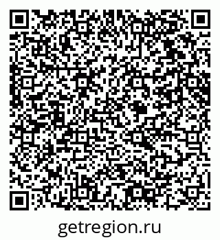 79061610542