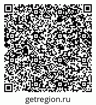 79061610544