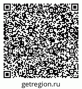 79061610547