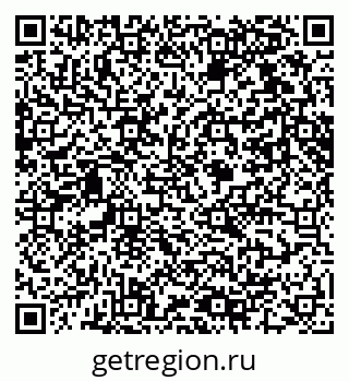 79061610549