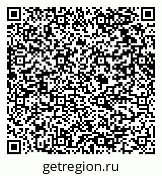 79061610551