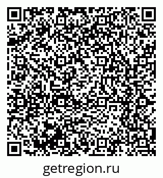 79061610553