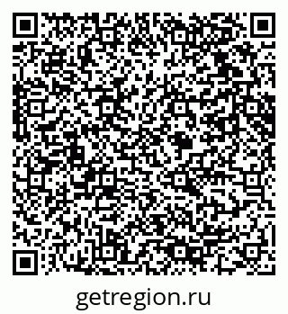 79061610554