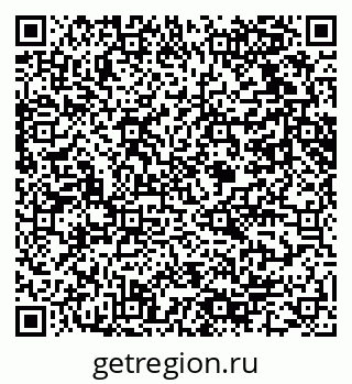 79061610555