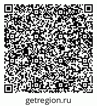 79061610556