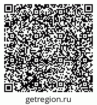 79061610559