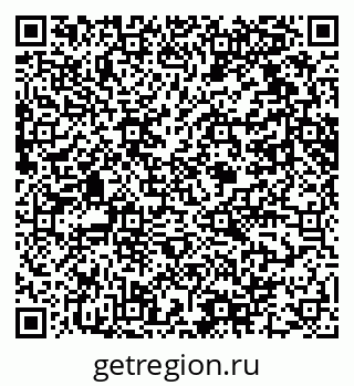 79061610563