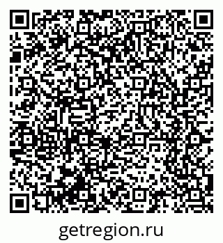 79061610564