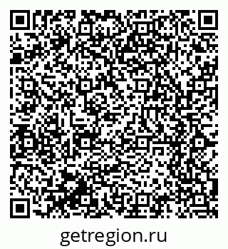 79061610566