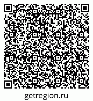 79061610568