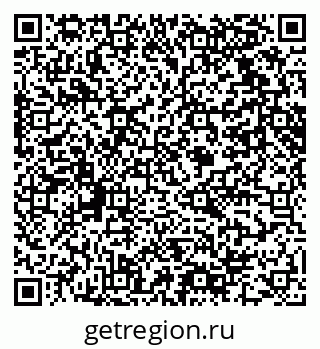 79061610571