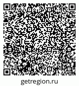 79061610572
