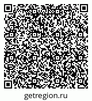 79061610573
