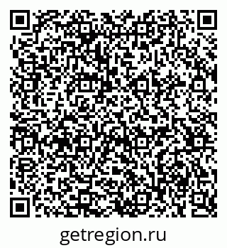 79061610574