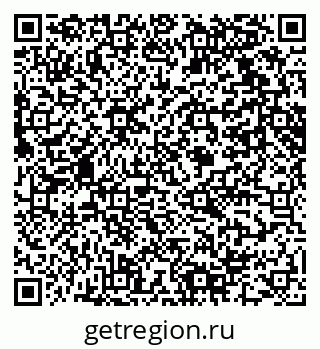 79061610576