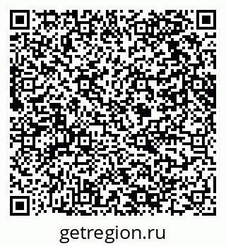 79061610586