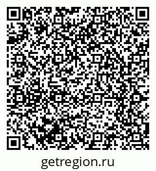 79061610588