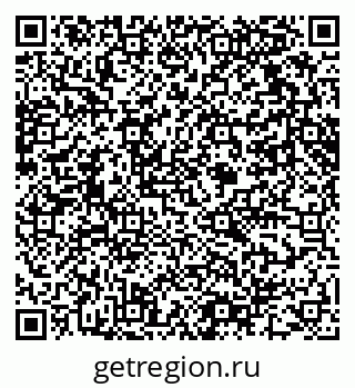 79061610590