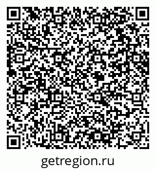 79061610591