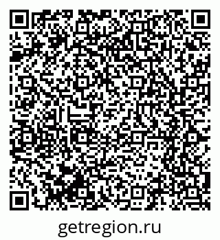 79061610592