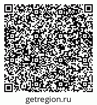 79061610597
