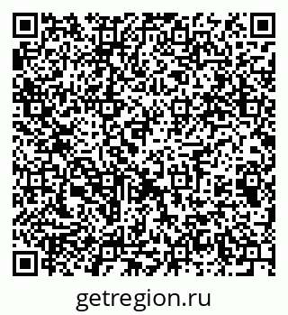 79061610600