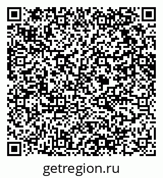 79061610601