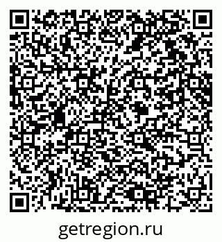 79061610602