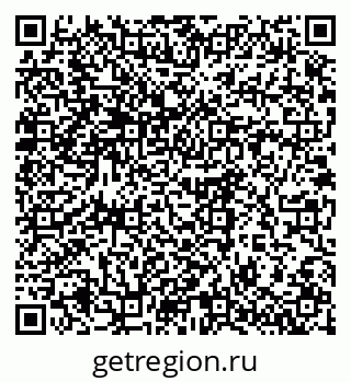 79061610604