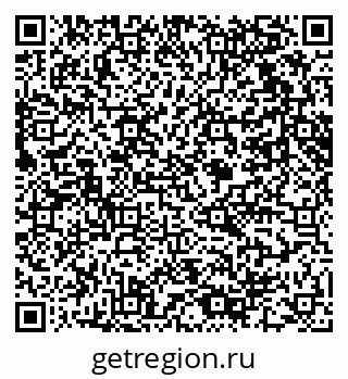 79061610610