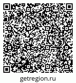 79061610611