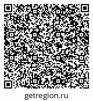 79061610620