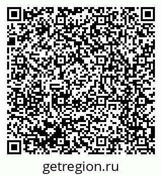 79061610622