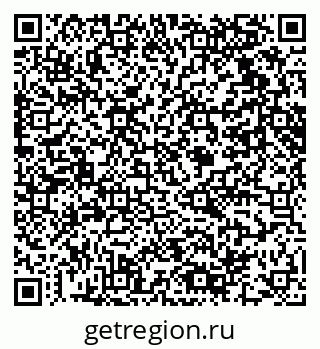 79061610623