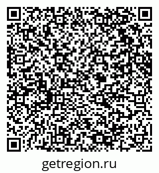 79061610627