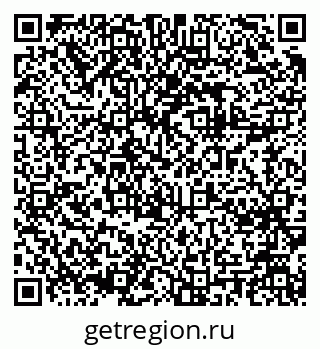 79061610632