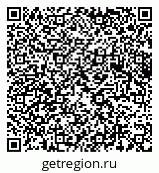 79061610634