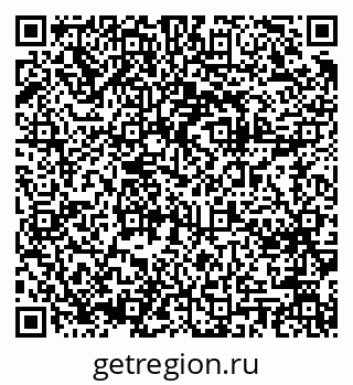 79061610635