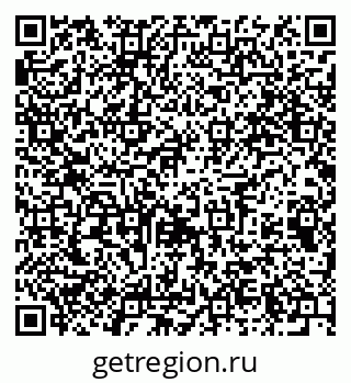 79061610639