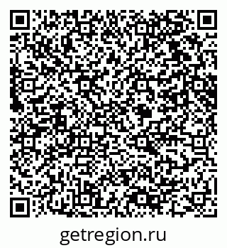 79061610640